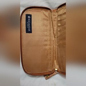 Rocawear Wallet